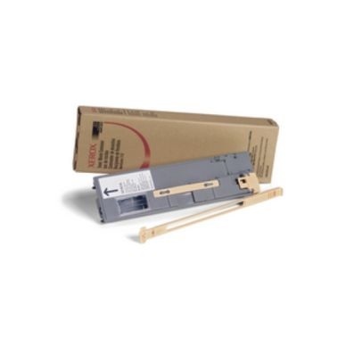XEROX Wastebox passend für: WC 7132;WC 7232;WC 7232 F;WC 7232 FP;WC 7232 FPE;WC 7232 FPEX;WC 7232 FPL;WC 7232 FPX;WC 7232 FX;WC 7232 S;WC 7232 Series;WC 7232 SP;WC 7232 SPE;WC 7232 Spex;WC 7232 SPL;WC 7232 Splx;WC 7232 SPX;WC 7232 SX;WC 7232 T;WC 72