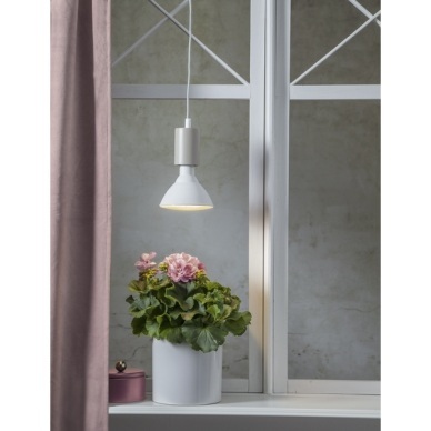 Star Trading Star Trading Lampe Plant Light