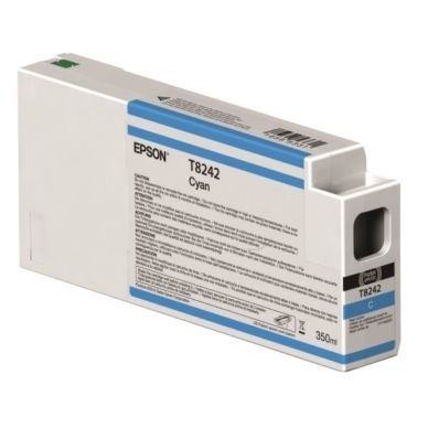 Tinte cyan T824200 (C13T824200)