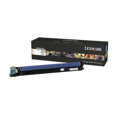 Lexmark C950X71G Fotoleiter