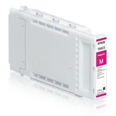 Epson Tinte T6923 Original Magenta 110 ml C13T692300