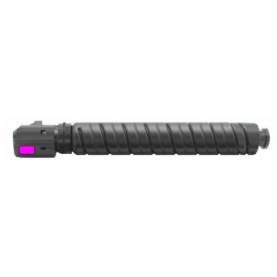Canon 0486C002 - CEXV51 magenta toner 26K