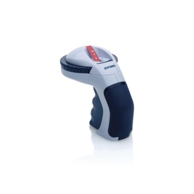 Dymo DYMO OMEGA Prägegerät