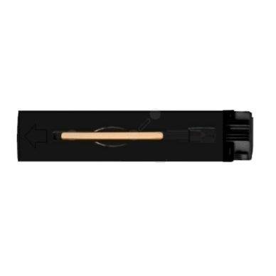 Toner Black