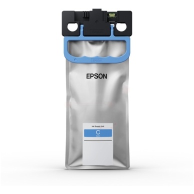 Epson Tinte C13T01D200 XXL Cyan