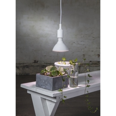 Star Trading Star Trading Lampe Plant Light