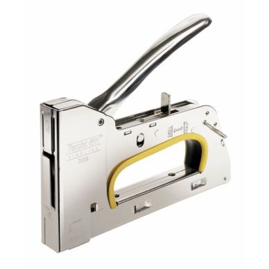 Rapid Rapid PRO R33E Staple Gun Finewire