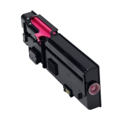 Toner magenta HC 593-BBBS