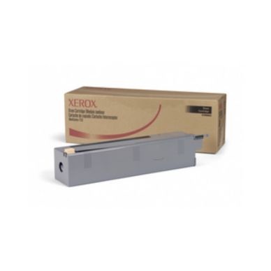 XEROX Trommel zur Übertragung von Toner passend für: WC 7132;WC 7232;WC 7232 F;WC 7232 FP;WC 7232 FPE;WC 7232 FPEX;WC 7232 FPL;WC 7232 FPX;WC 7232 FX;WC 7232 S;WC 7232 Series;WC 7232 SP;WC 7232 SPE;WC 7232 Spex;WC 7232 SPL;WC 7232 Splx;WC 7232 SPX;