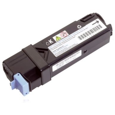 593-10329 schwarz, Toner