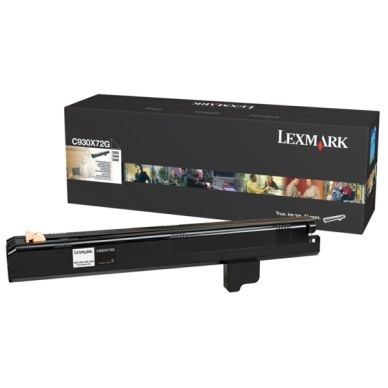 Lexmark Transferband Photoconductor