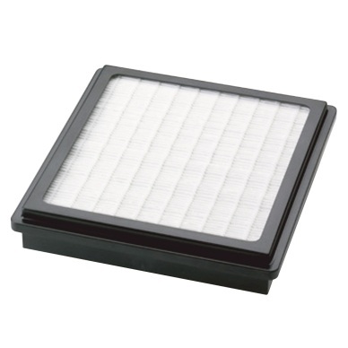 Nilfisk Hepa Filter für Coupe Neo Sauger