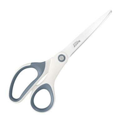 Leitz 53192001 Schere