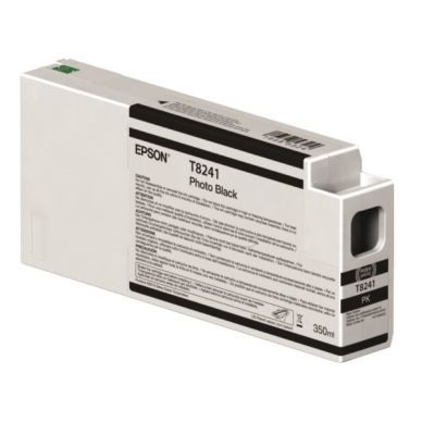 Epson T824100