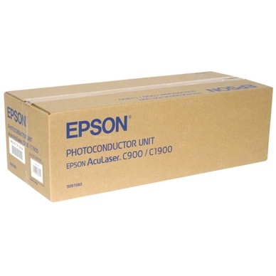Epson Original OPC-Trommeleinheit S051083