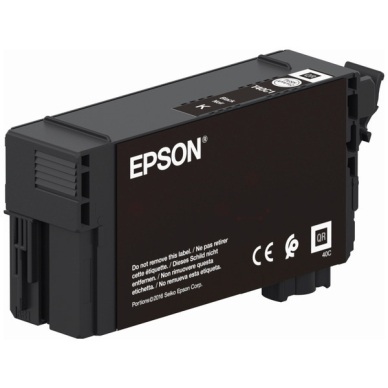Epson Tinte UltraChrome XD2 C13T40C140