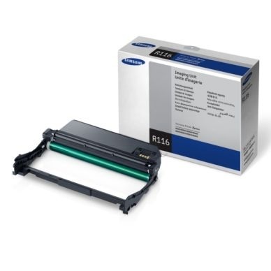Original Trommeleinheit Samsung MLT-R116