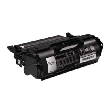 593-11049 schwarz, Toner