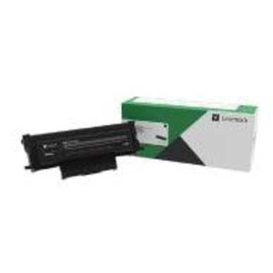 Lexmark Rückgabe Toner B2236 MB2236 B222X00 Original Schwarz 6000 Seiten