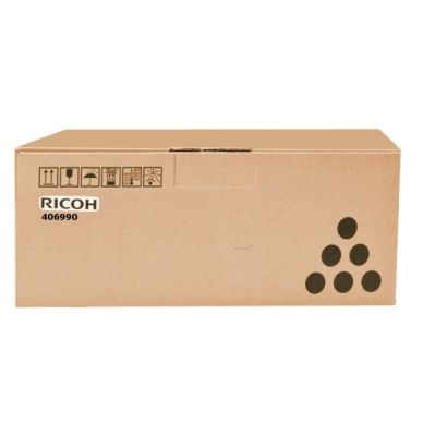 Ricoh SP 3500XE Toner schwarz