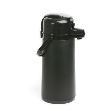 Pump-Thermoskanne 2,2L