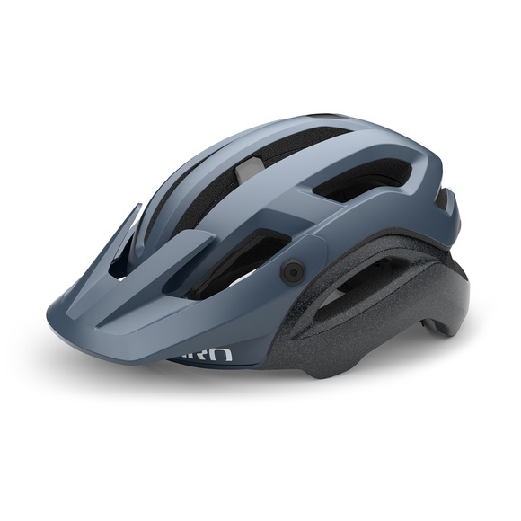 Giro Manifest MIPS Helm matte grey 2020 M | 55-59cm MTB Helme