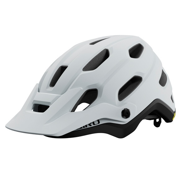 Giro Source MIPS Helm matte chalk