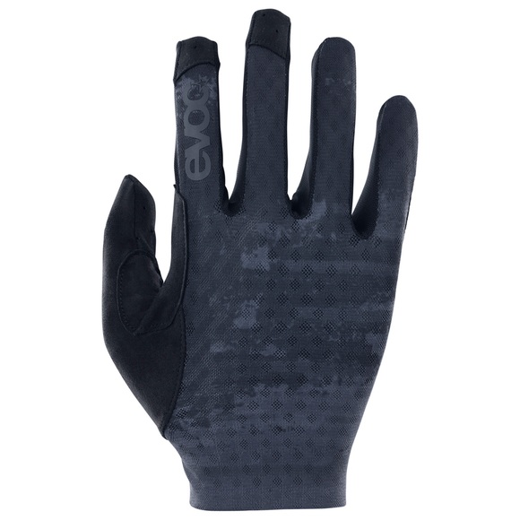 Evoc Lite Touch Handschuhe