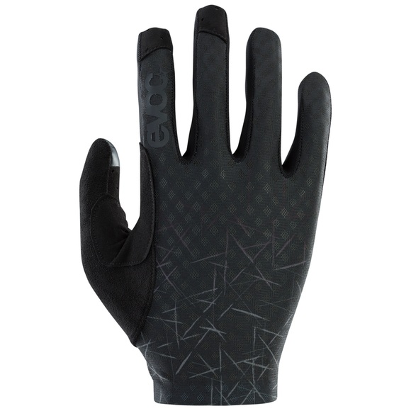 Lite Touch Glove