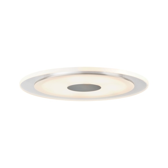 Paulmann Premium Line Whirl LED-Einbauleuchte