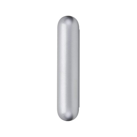 Paulmann U-Rail Pendeladapter Light&Easy, chrom