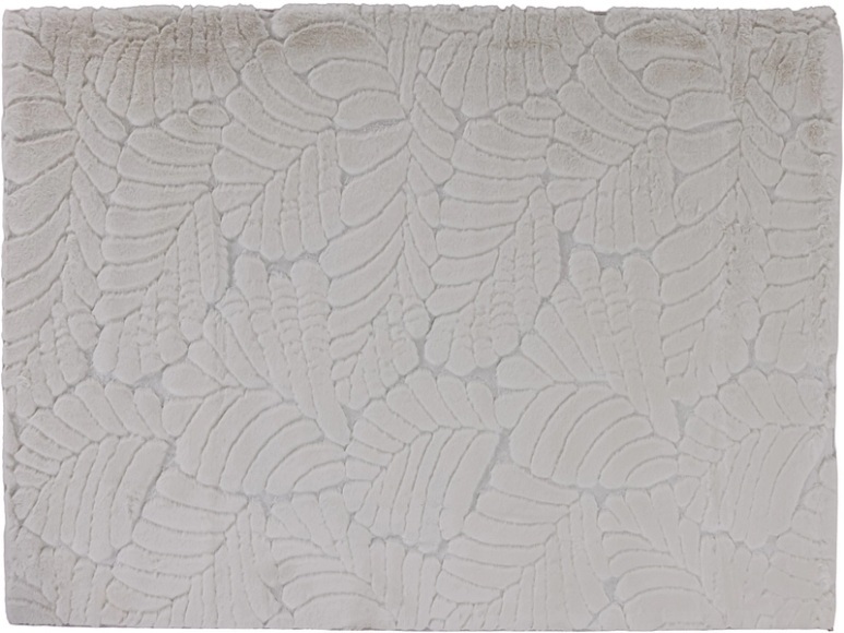 Teppich NEVA 80x150cm