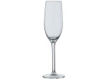 Sektglas ORPEA 1Stück 16cl