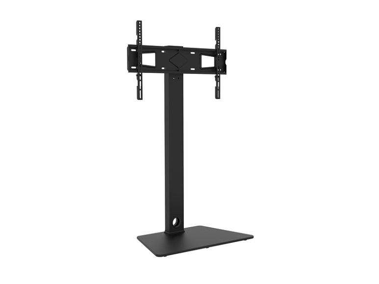 TV-Halter OHMEX 32''/81 cm