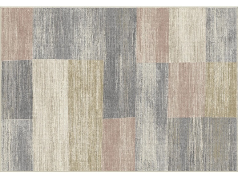 Teppich LANDRY 120x170cm