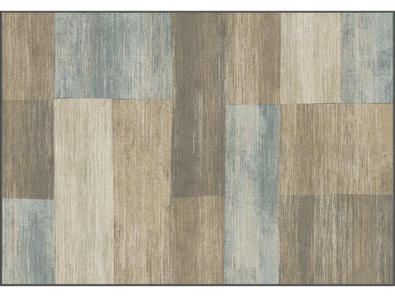 Teppich LANDRY 160x230cm