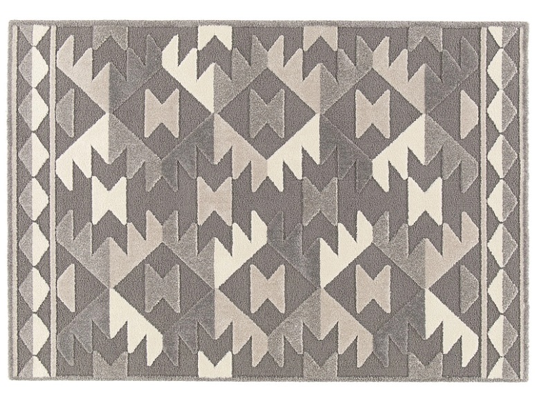 Teppich TEKSADO 120x170cm