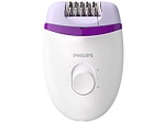 Epiliergerät mit Kabel PHILIPS BRE225/00