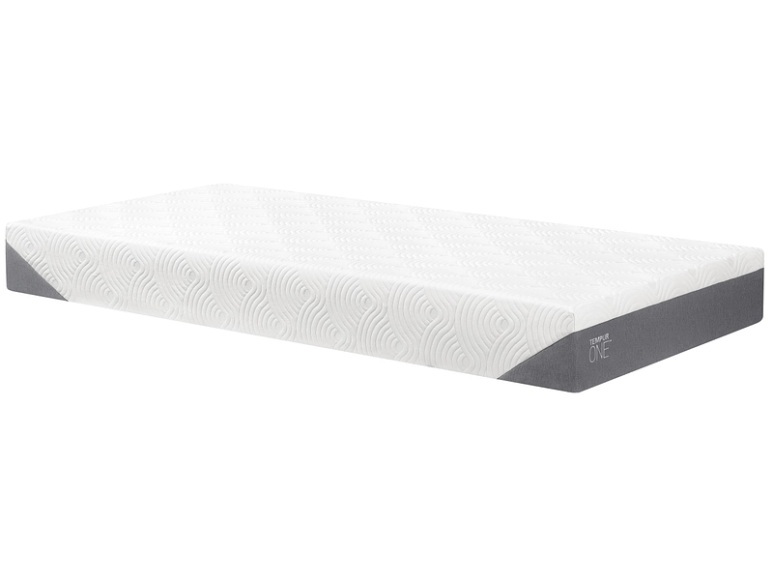 Matratze TEMPUR STELLAR 80x200cm