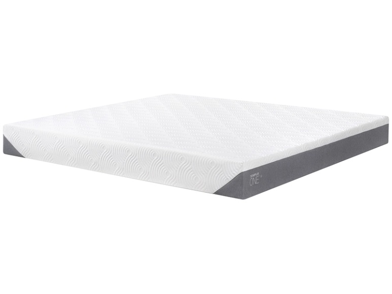 Matratze TEMPUR STELLAR 140x200cm