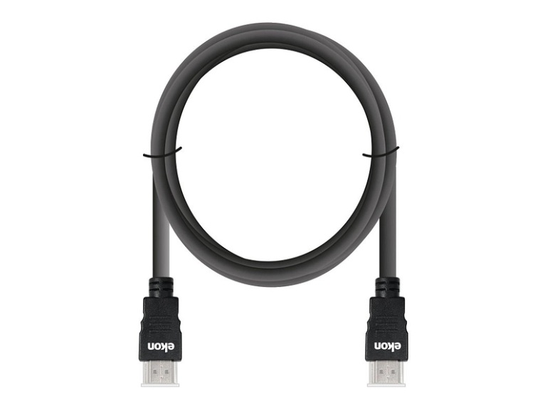 HDMI-Kabel EKON