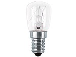 Kühlschranklampe T 25W E14