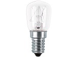 Kühlschranklampe T 25W E14