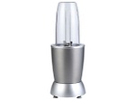 Smoothie-Maker »Maker«, 700 W