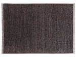 Teppich CORK 80x150cm