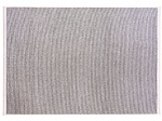 Teppich CORK 120x170cm