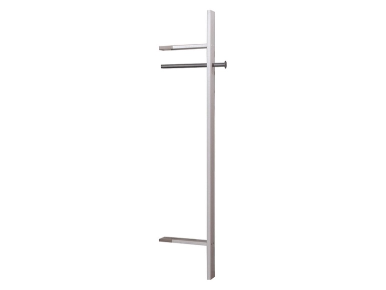 Garderobe MAJA