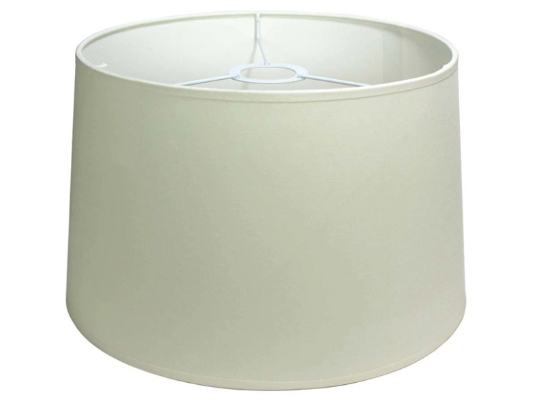 Hängelampe 20 x 32  ABATOU Weiss 60 w pro