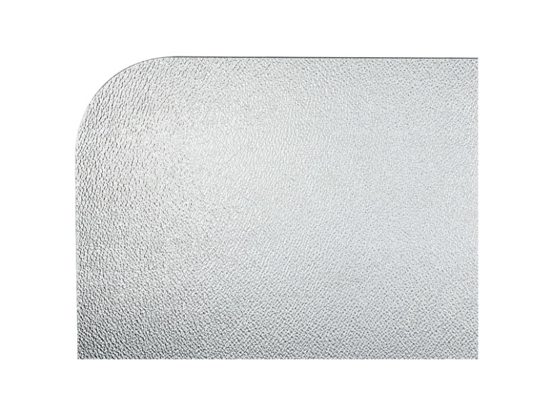 Antirutsch 92 x 122 cm