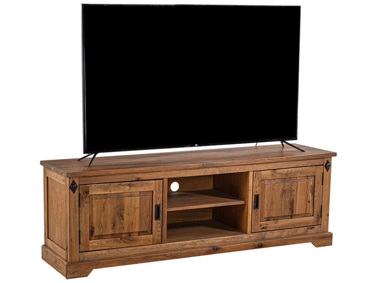 TV-Möbel TRAVERS